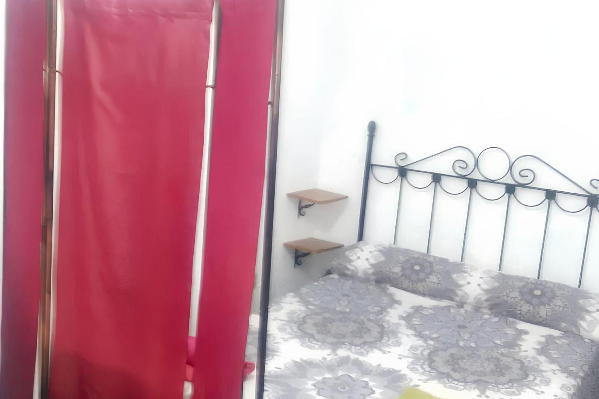 Charming Studio In Torremolinos 44 M² Air Conditioned Εξωτερικό φωτογραφία